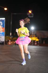 BIB: 
                            <button type="button" onclick="openModal(23352184)" class="btn btn-primary btn-sm float-right btn-popup" data-toggle="modal" data-target=".modal-high-quality">
                        <i class="fas fa-shopping-cart"></i> Add to Cart
                    </button>
                                            <button type="button" onclick="isThisMe(23352184, true)" class="btn btn-success btn-sm float-right btn-popup btn-isme hidden" data-toggle="tooltip" data-placement="bottom" title="นี่คือรูปของคุณใช่ไหม คลิกที่นี่เพื่อเอาเข้าอัลบั้ม">
                        <i class="fas fa-plus"></i> Add to album
                    </button>
                    <button type="button" onclick="isThisMe(23352184, false)" class="btn btn-warning btn-sm float-right btn-popup btn-isnotme hidden">
                        <i class="fas fa-ban"></i> Remove from album
                    </button>